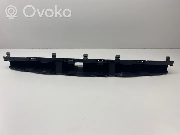 Citroen C4 II Takapuskurin vaimennin 9687749080