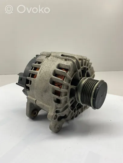 Volkswagen Polo V 6R Alternator 03L903023F