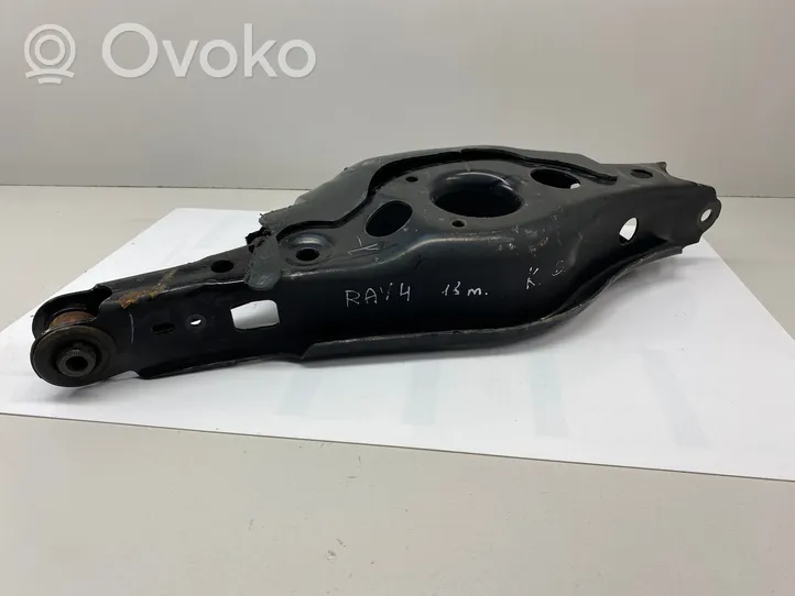 Toyota RAV 4 (XA40) Rear upper control arm/wishbone 