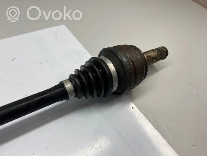 Volvo XC90 Rear driveshaft P30735565