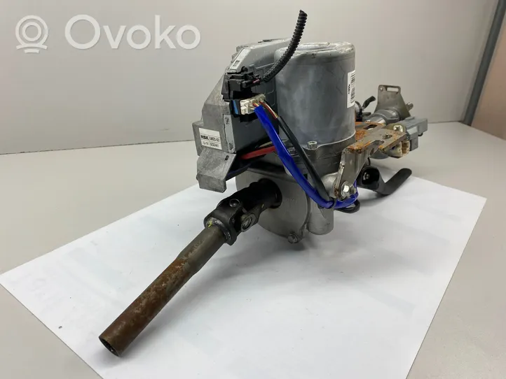 Nissan Qashqai Pompe de direction assistée électrique 48810BR60A