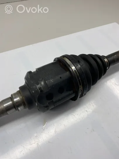 Toyota RAV 4 (XA20) Front driveshaft TMC020227823