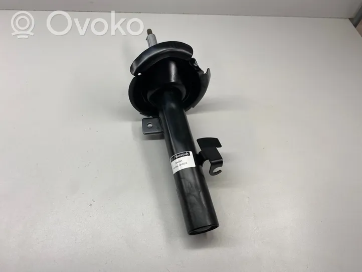 Ford Focus Front shock absorber/damper 1919323