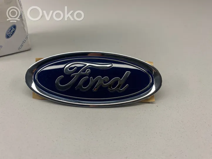 Ford S-MAX Logo, emblème de fabricant F1EB402A16AB