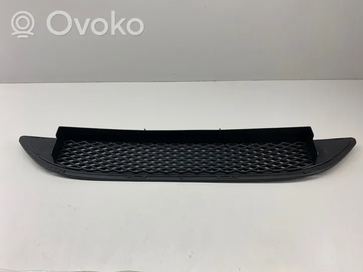 Ford Fiesta Grille inférieure de pare-chocs avant YS6117B968AB