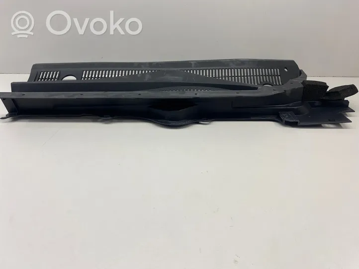 Ford Ranger Wiper trim AB392102223DB