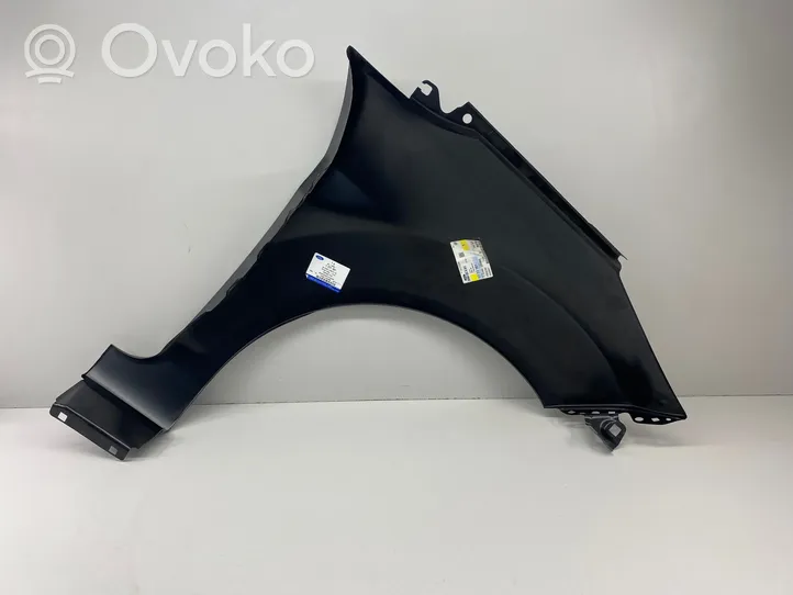 Ford Fiesta Fender C1BBA16016AA