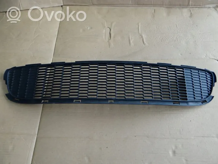 Mini One - Cooper Clubman R55 Grille inférieure de pare-chocs avant 2751286