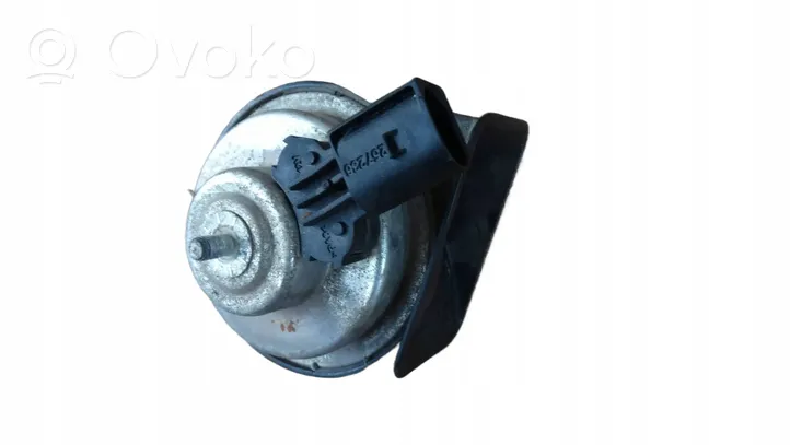 Mercedes-Benz A W176 Signal sonore A0065428620