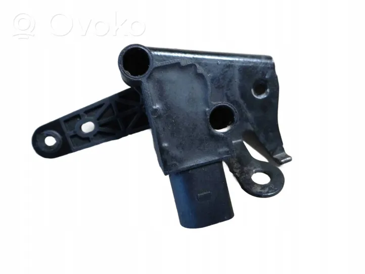 Audi A6 S6 C7 4G Sensore di livello faro/fanale 4H0941285H