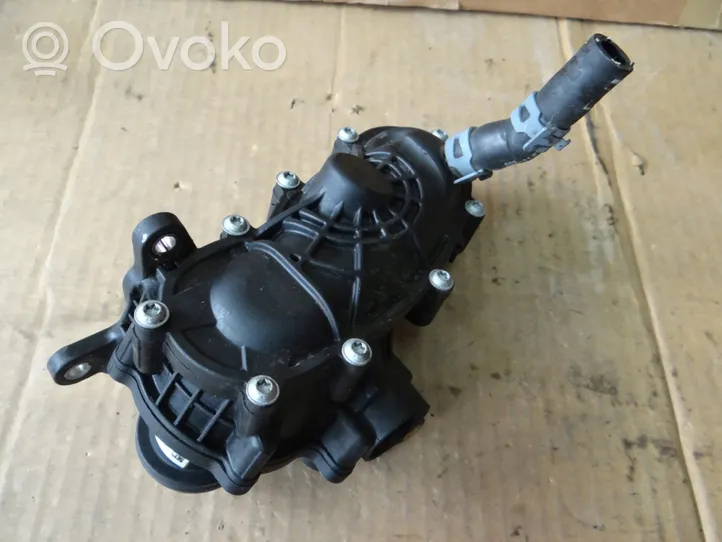 Audi Q5 SQ5 Termostatas 032121111CB