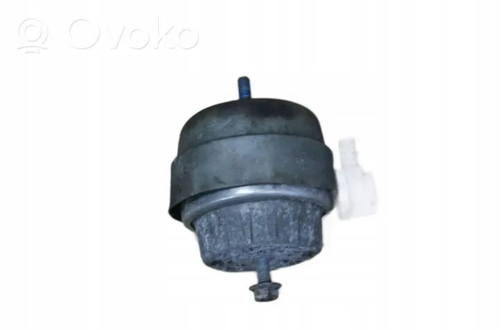 Audi A6 S6 C6 4F Support de moteur, coussinet 4F0199382BB