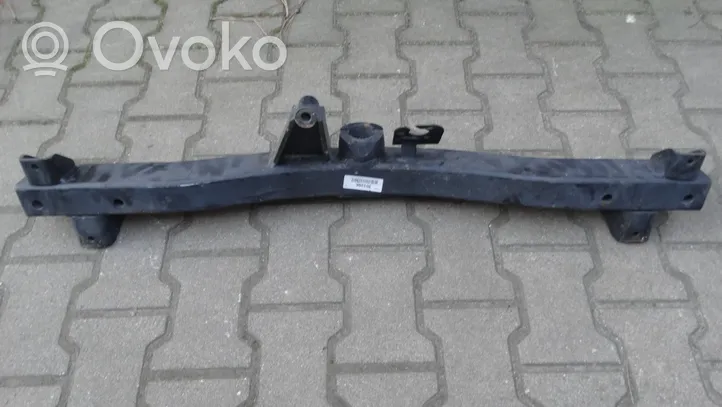 BMW X5 E53 Hak holowniczy 303137