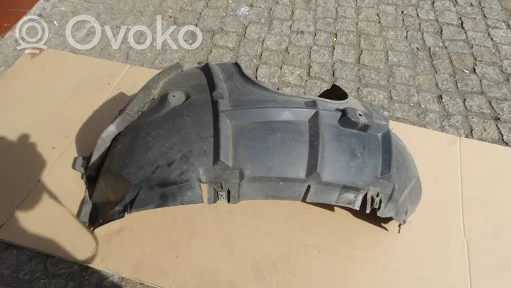 Seat Leon (5F) Nadkole przednie 5F0809958E