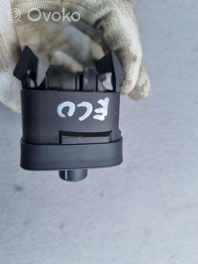 Ford Ecosport Interrupteur d’éclairage C1BT13A024CB