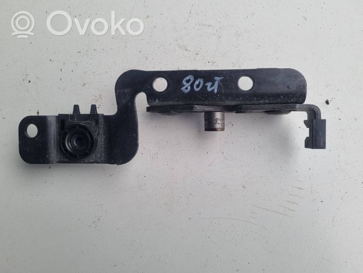 Opel Astra H Convertible roof hinge 133067302