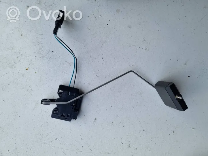 Audi A6 S6 C6 4F Sensore di livello del carburante 4F0919673A