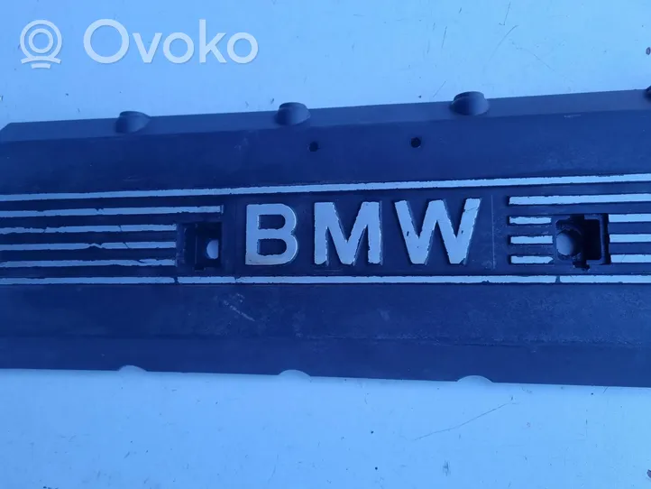 BMW 7 E32 Engine cover (trim) 1736004