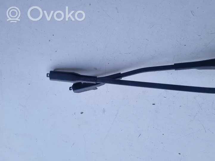 BMW 3 E90 E91 Windshield/front glass wiper blade 7253386