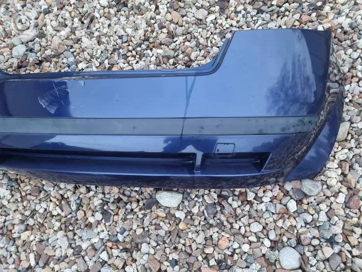 Fiat Stilo Rear bumper 