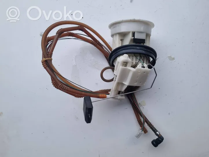 Mercedes-Benz E W211 Sensore di livello del carburante A2114701441