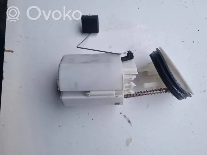 Mercedes-Benz E W211 Sensore di livello del carburante A2114702994