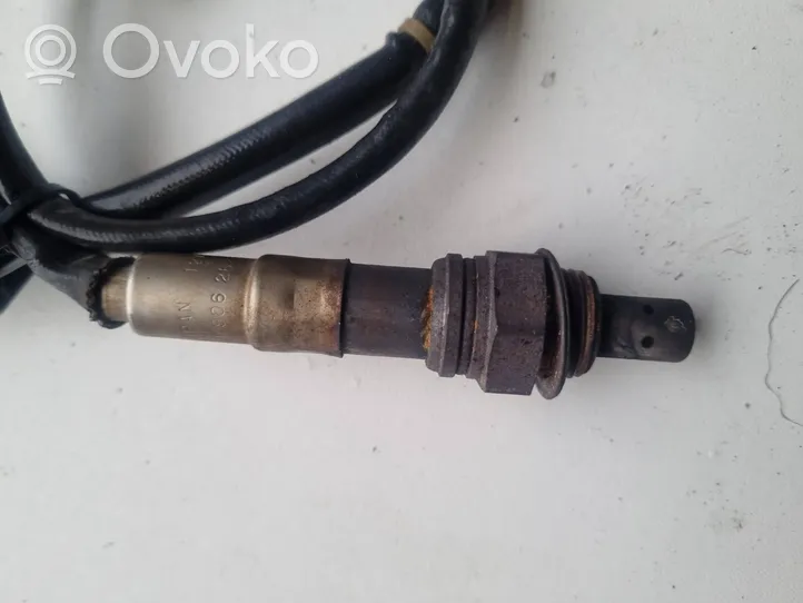 Volkswagen Golf V Sonde lambda 06A906262BR