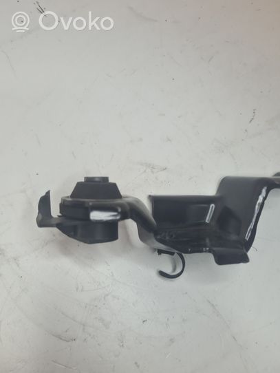 Renault Clio V Holder (bracket) 