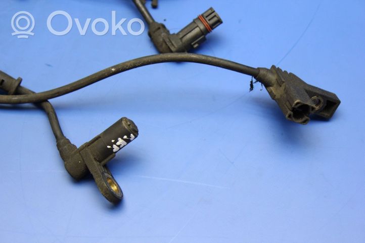 Mercedes-Benz CL C215 ABS Sensor A2205400117