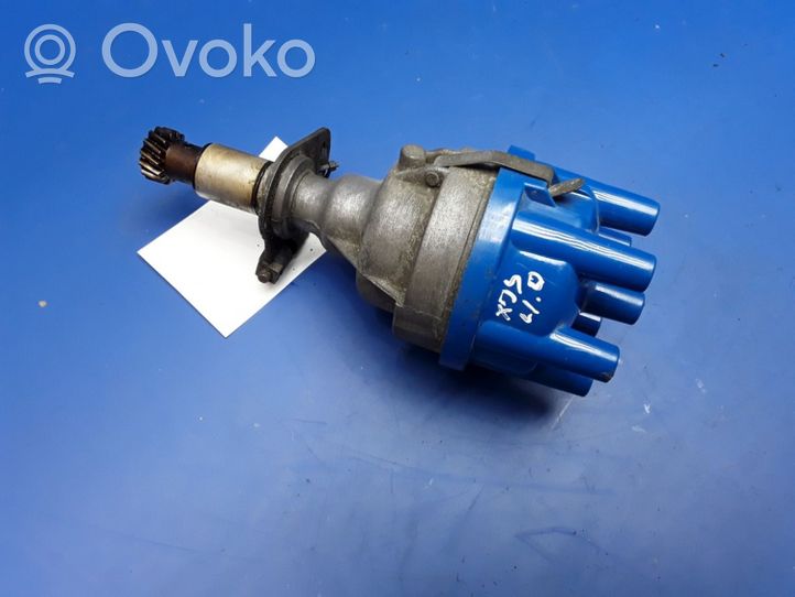 Jaguar XJS Spark distributor 54420642