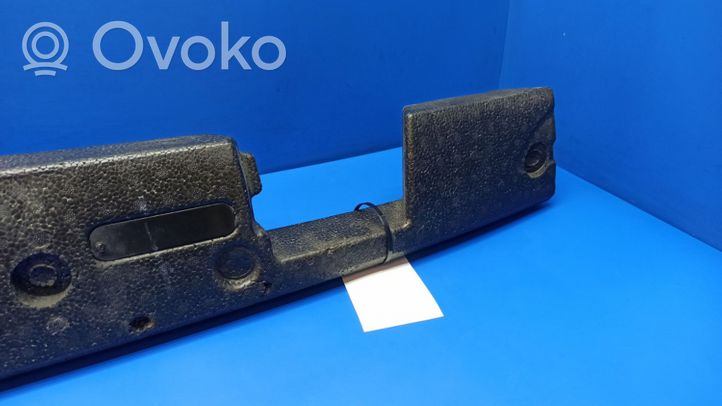 Mercedes-Benz R W251 Front bumper foam support bar A2518850037