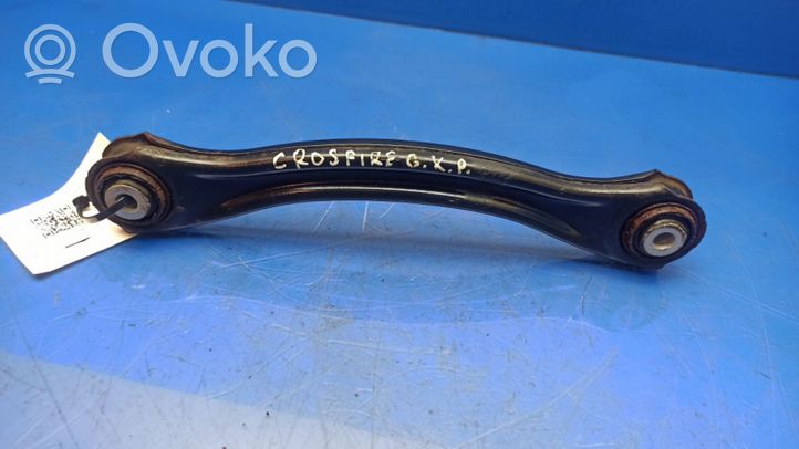 Chrysler Crossfire Rear upper control arm/wishbone W193