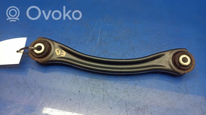 Chrysler Crossfire Rear upper control arm/wishbone W193