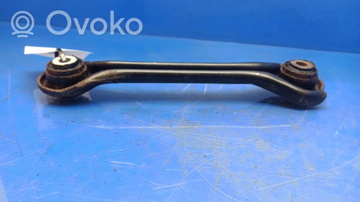 Chrysler Crossfire Rear upper control arm/wishbone W193