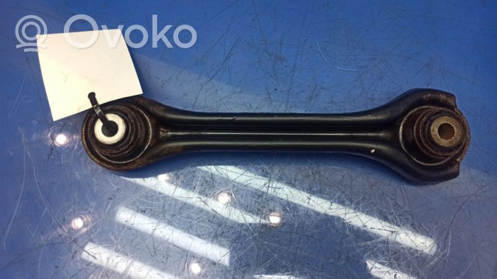 Chrysler Crossfire Rear upper control arm/wishbone W193