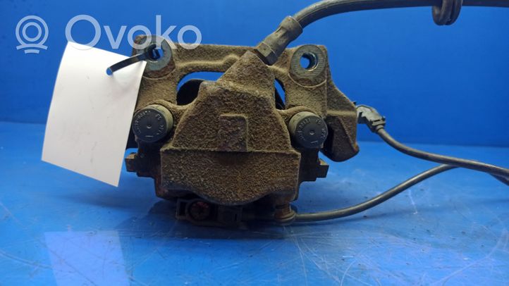 Chrysler Crossfire Front brake caliper 5728300