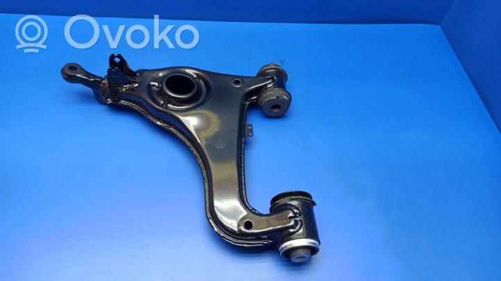 Mercedes-Benz SLK R170 Front lower control arm/wishbone A1703300207