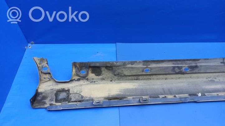 Mercedes-Benz S W220 Sill A2206900240