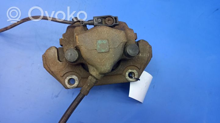 Mercedes-Benz SLK R170 Front brake caliper 5725288