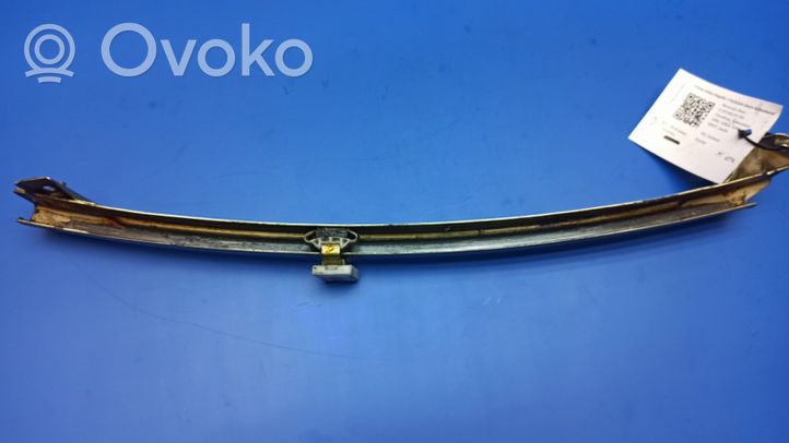 Mercedes-Benz S W140 Rail de pare-brise de porte avant W140