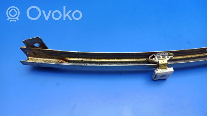 Mercedes-Benz S W140 Rail de pare-brise de porte avant W140