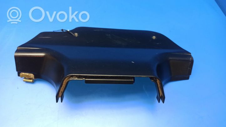 Mercedes-Benz S W140 Rivestimento montante (B) (fondo) 1406920322