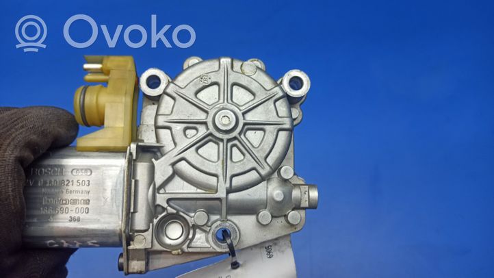 Mercedes-Benz S W140 Fensterhebermotor Tür vorne 0130821503