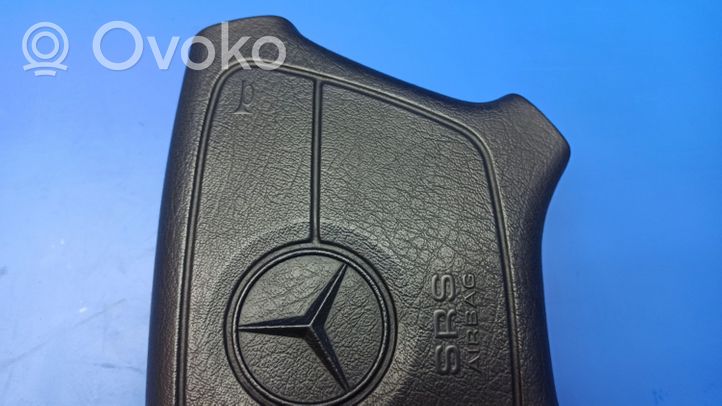 Mercedes-Benz S W140 Steering wheel airbag 1404600068