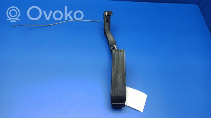 Mercedes-Benz S W140 Accelerator throttle pedal 1293000004