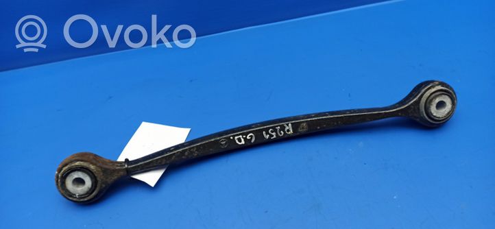 Mercedes-Benz R W251 Rear upper control arm/wishbone 000060364106