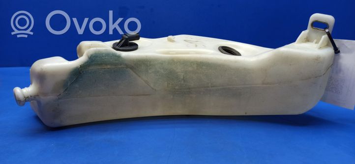 Porsche Boxster 986 Serbatoio/vaschetta liquido lavavetri parabrezza 99652857501