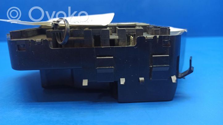 Mercedes-Benz S W220 Door control unit/module 2208216879