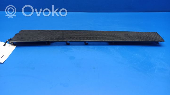 Mercedes-Benz E C207 W207 Panel trim A2076802407