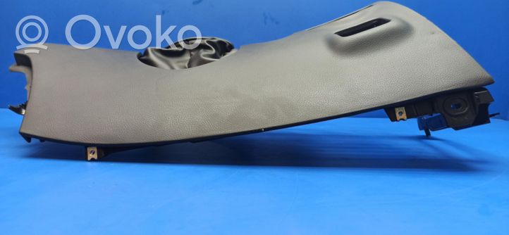 Mercedes-Benz S W222 Rivestimento del pannello A2226800387